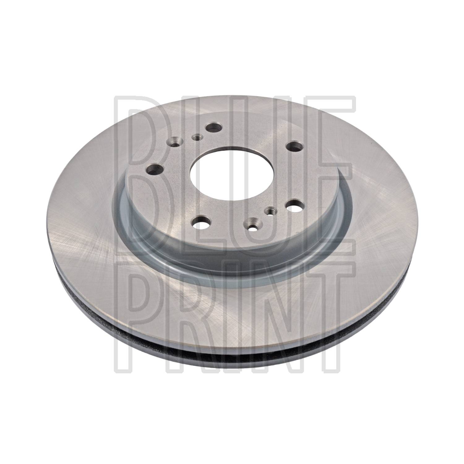 Suzuki SX4 Ön Fren Diski . - . Benz. Dizel OEM 5531161M00